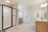 545 Strickler's School Road - Photo 37