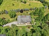 545 Strickler's School Road - Photo 5