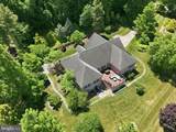 545 Strickler's School Road - Photo 6