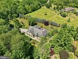 545 Strickler's School Road - Photo 7