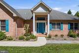 545 Strickler's School Road - Photo 8