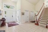 545 Strickler's School Road - Photo 9