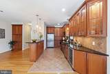 108 Thrift Street - Photo 10