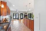 108 Thrift Street - Photo 11