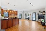 108 Thrift Street - Photo 12