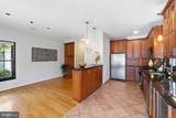 108 Thrift Street - Photo 13
