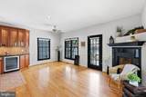 108 Thrift Street - Photo 14