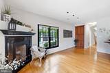 108 Thrift Street - Photo 15