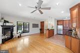 108 Thrift Street - Photo 16