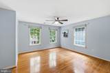 108 Thrift Street - Photo 18