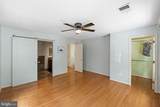 108 Thrift Street - Photo 19