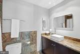 108 Thrift Street - Photo 20