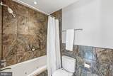 108 Thrift Street - Photo 21