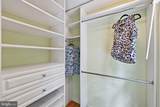 108 Thrift Street - Photo 22