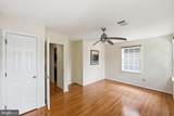 108 Thrift Street - Photo 23