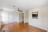 108 Thrift Street - Photo 24