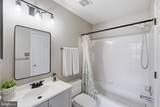 108 Thrift Street - Photo 25