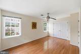 108 Thrift Street - Photo 26