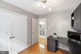 108 Thrift Street - Photo 27