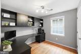 108 Thrift Street - Photo 28