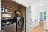 108 Thrift Street - Photo 29