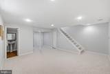 108 Thrift Street - Photo 30