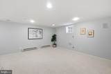 108 Thrift Street - Photo 31
