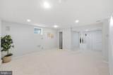 108 Thrift Street - Photo 32