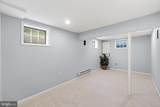 108 Thrift Street - Photo 33
