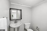 108 Thrift Street - Photo 34