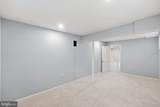 108 Thrift Street - Photo 35