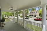 108 Thrift Street - Photo 41