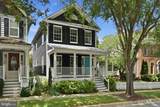 108 Thrift Street - Photo 42