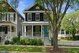 108 Thrift Street - Photo 43