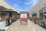 108 Thrift Street - Photo 50