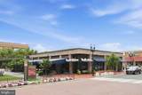 108 Thrift Street - Photo 51