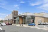 108 Thrift Street - Photo 52