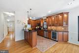 108 Thrift Street - Photo 6