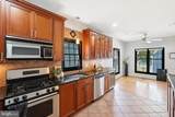 108 Thrift Street - Photo 7