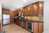 108 Thrift Street - Photo 8
