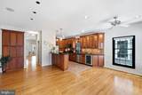 108 Thrift Street - Photo 9