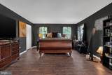 18402 Wissett Way - Photo 10