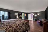 18402 Wissett Way - Photo 11
