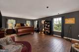 18402 Wissett Way - Photo 12