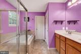 18402 Wissett Way - Photo 13