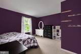 18402 Wissett Way - Photo 16