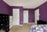 18402 Wissett Way - Photo 17