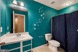 18402 Wissett Way - Photo 19