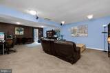 18402 Wissett Way - Photo 20