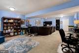 18402 Wissett Way - Photo 21